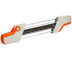 Напильник Stihl Ø 4.0 мм (2 в 1)