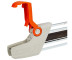 Напильник Stihl Ø 4.0 мм (2 в 1)