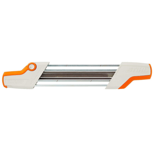 Напильник Stihl Ø 4.0 мм (2 в 1) Напильник Stihl Ø 4.0 мм (2 в 1)