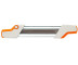 Напильник Stihl Ø 4.0 мм (2 в 1)