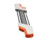 Напильник Stihl Ø 4.0 мм (2 в 1)