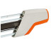 Напильник Stihl Ø 4.8 мм (2 в 1)