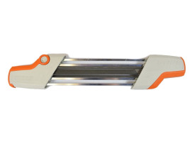 Напильник Stihl Ø 4.8 мм (2 в 1) Напильник Stihl Ø 4.8 мм (2 в 1)