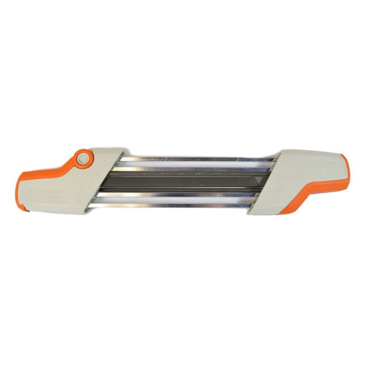 Напильник Stihl Ø 4.8 мм (2 в 1) Напильник Stihl Ø 4.8 мм (2 в 1)