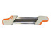Напильник Stihl Ø 4.8 мм (2 в 1)