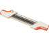 Напильник плоский Stihl 200 мм