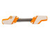 Напильник Stihl Ø 3.2 мм (2 в 1)