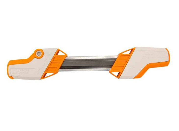 Напильник Stihl Ø 3.2 мм (2 в 1) Напильник Stihl Ø 3.2 мм (2 в 1)