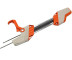 Напильник Stihl Ø 3.2 мм (2 в 1)