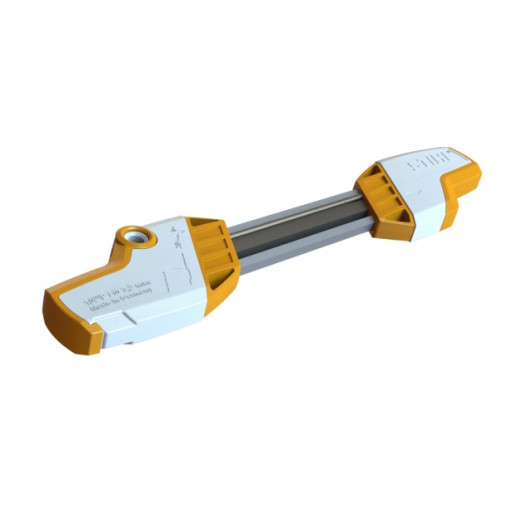 Напильник Stihl Ø 3.2 мм (2 в 1) Напильник Stihl Ø 3.2 мм (2 в 1)