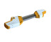 Напильник Stihl Ø 3.2 мм (2 в 1)