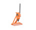 Станок для расклепывания цепей Stihl NG 4