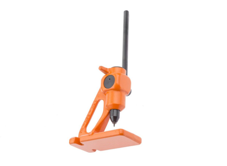 Станок для расклепывания цепей Stihl NG 4 Станок для расклепывания цепей Stihl NG 4