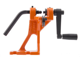 Станок для заклепування ланцюгів Stihl NG 5 Станок для заклепування ланцюгів Stihl NG 5