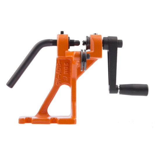 Станок для заклепывания цепей Stihl NG 5 Станок для заклепывания цепей Stihl NG 5