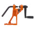 Станок для заклепывания цепей Stihl NG 5
