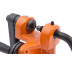 Станок для заклепывания цепей Stihl NG 5