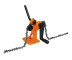 Станок для заклепывания цепей Stihl NG 5