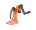 Станок для заклепывания цепей Stihl NG 5