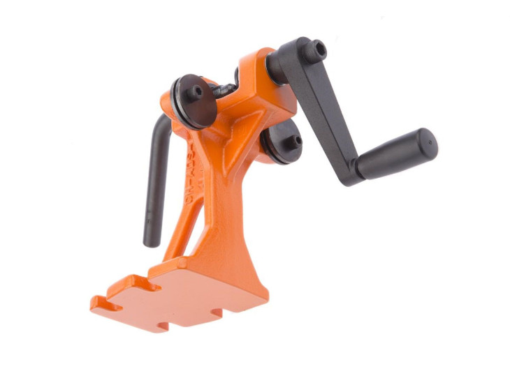 Станок для заклепывания цепей Stihl NG 5 Станок для заклепывания цепей Stihl NG 5