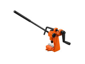 Станок для склепування та розклепування ланцюгів Stihl NG 7 Станок для склепування та розклепування ланцюгів Stihl NG 7