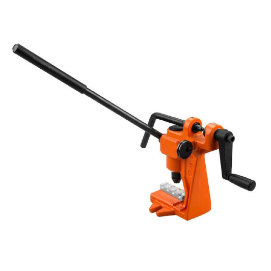 Станок для склепывания и расклепывания цепей Stihl NG 7 Станок для склепывания и расклепывания цепей Stihl NG 7