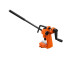 Станок для склепывания и расклепывания цепей Stihl NG 7
