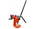 Станок для склепывания и расклепывания цепей Stihl NG 7