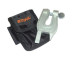 Струбцина Stihl S260