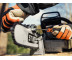 Струбцина Stihl S260