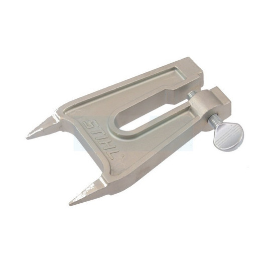 Струбцина Stihl L700