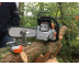 Струбцина Stihl L700