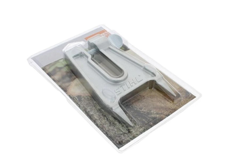 Струбцина Stihl L700