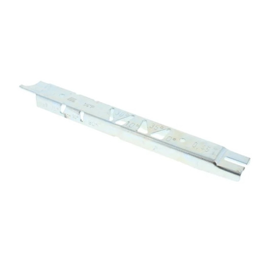 Шаблон для заточки цепей (1/4" Picco) Шаблон для заточки цепей (1/4" Picco)