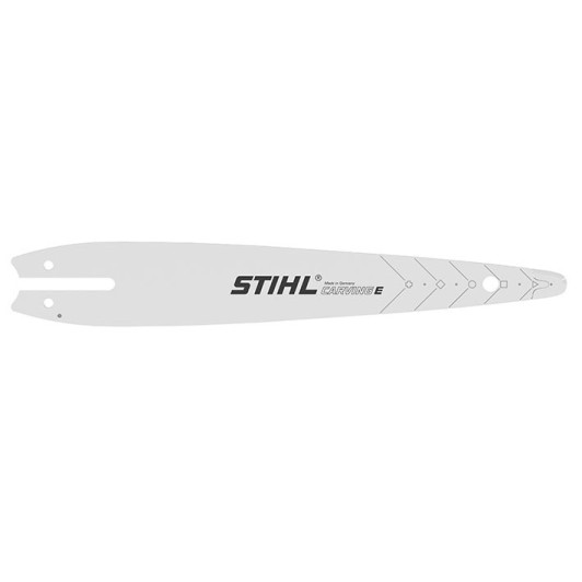 Шина Stihl 30 см, 1.1 мм, 1/4" Picco (Carving)