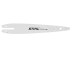 Шина Stihl 30 см, 1.1 мм, 1/4" Picco (Carving)