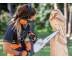 Шина Stihl 30 см, 1.1 мм, 1/4" Picco (Carving)