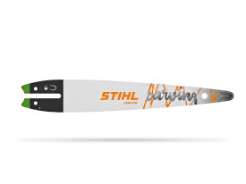 Шина Stihl 30 см, 1.1 мм, 1/4" Picco (Carving) Шина Stihl 30 см, 1.1 мм, 1/4" Picco (Carving)