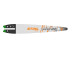 Шина Stihl 30 см, 1.3 мм, 1/4" Rapid (Carving)