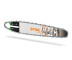 Шина Stihl Rollomatic 25 см, 1.1 мм, 1/4" Picco