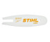 Шина Stihl Light 10 см, 1.1 мм, 1/4" Picco
