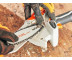 Шина Stihl Light 10 см, 1.1 мм, 1/4" Picco
