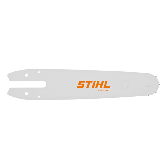 Шина Stihl Light 15 см, 1.1 мм, 1/4" Picco