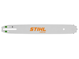 Шина Stihl 35 см, 1.3 мм, 3/8" P (А041) Шина Stihl 35 см, 1.3 мм, 3/8" P (А041)