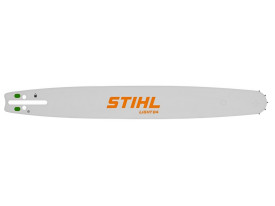 Шина Stihl 45 см, 1.3 мм, 0.325" (К095) Шина Stihl 45 см, 1.3 мм, 0.325" (К095)