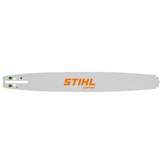 Шина Stihl 40 см, 1.3 мм, 0.325" (К095) Шина Stihl 40 см, 1.3 мм, 0.325" (К095)