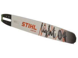 Шина Stihl Rollomatic 35 см, 1.3 мм, 0.325" Шина Stihl Rollomatic 35 см, 1.3 мм, 0.325"