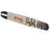 Шина Stihl Rollomatic 35 см, 1.3 мм, 0.325"