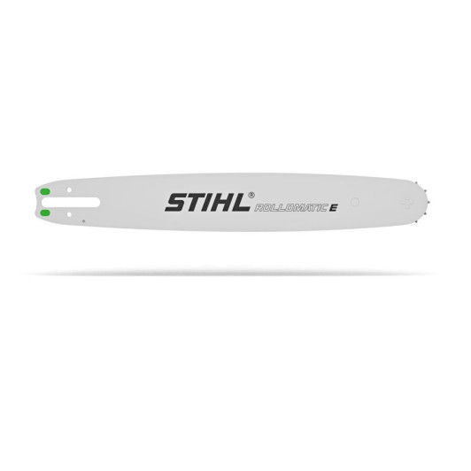 Шина Stihl Rollomatic 32 см, 1.6 мм, 0.325" Шина Stihl Rollomatic 32 см, 1.6 мм, 0.325"
