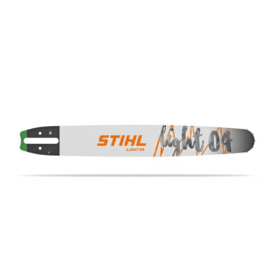 Шина Stihl Rollomatic 37 см, 1.6 мм, 3/8" Rapid